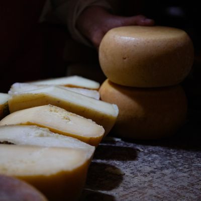 formaggi-mucci-e-staccioli