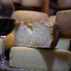 formaggio-stagionato