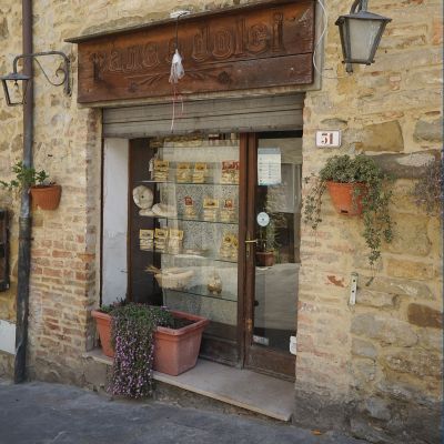 ingresso-negozio