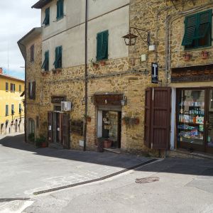 paese-chianni