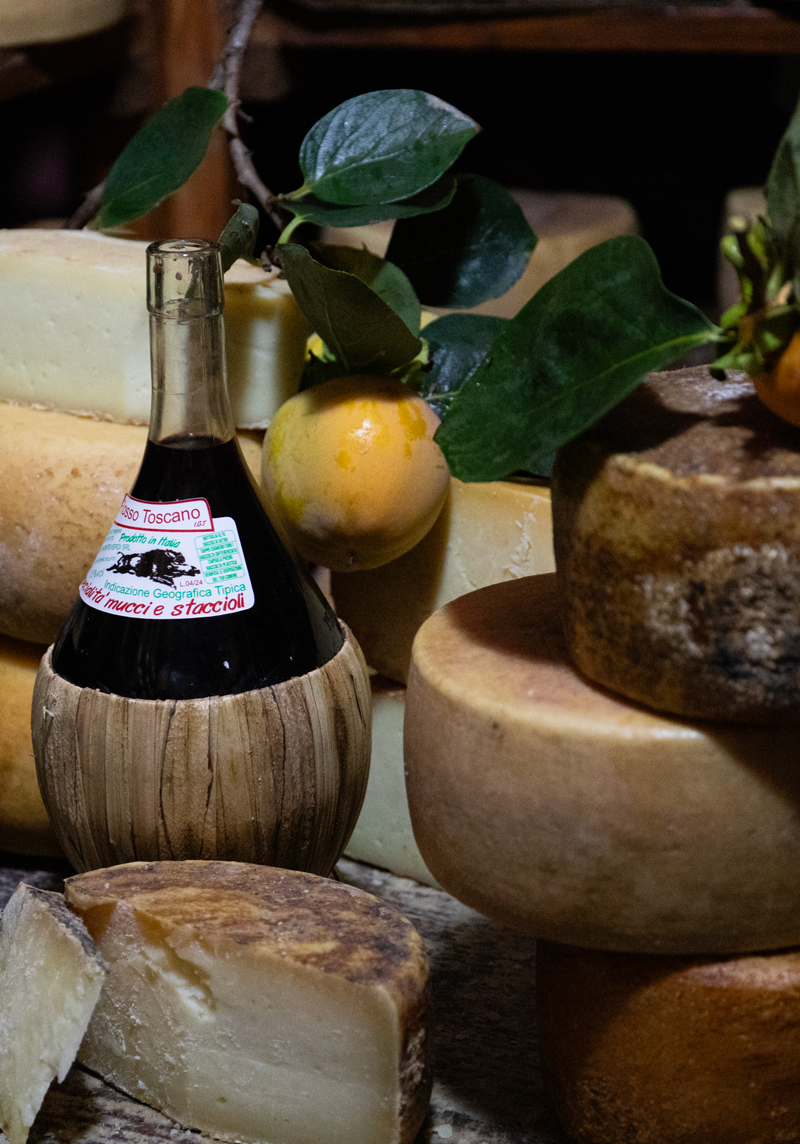 salumi-e-formaggi