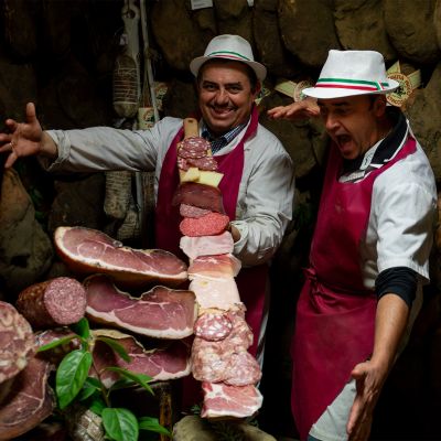 salumi-mucci