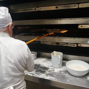 schiacciata-in-forno