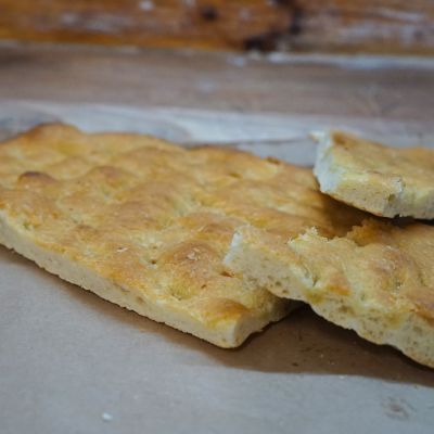schiaciata-rustica