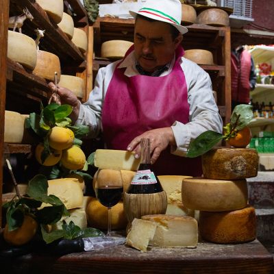 stagionatura-formaggi