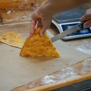 taglio-schicciata