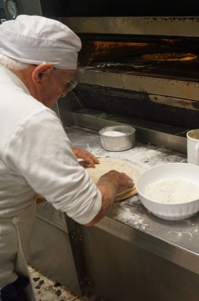 forno-di-chianni