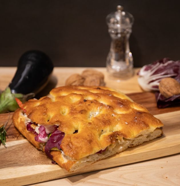 schiacciata-vegetariana