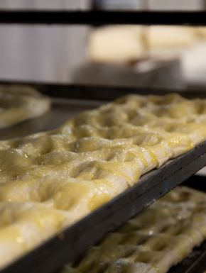 schicciata-in-forno